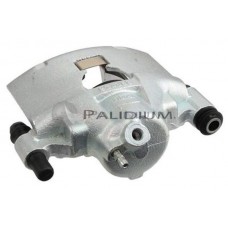 PAL4-2539 ASHUKI by Palidium Гальмівний супорт