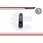 37SKV111 ESEN SKV Вимикач склопідйомник