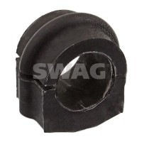 82 94 2535 SWAG Опора стабілізатора