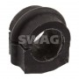 82 94 2535 SWAG Опора стабілізатора