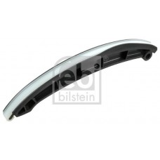 174912 FEBI BILSTEIN Планка успокоювача ланцюг приводу
