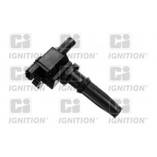 XIC8319 QUINTON HAZELL Котушка запалювання