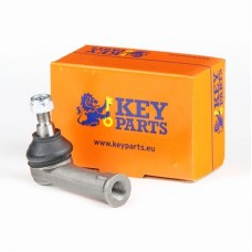 KTR4857 KEY PARTS Наконечник поперечної кермової тяги