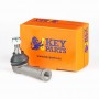 KTR4857 KEY PARTS Наконечник поперечної кермової тяги