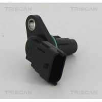 8855 43117 TRISCAN Датчик поло жіння розподільного валу