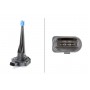 6PR 013 680-031 HELLA Датчик рівень моторного масла