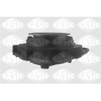 4001634 SASIC Опора стійки амортизатора