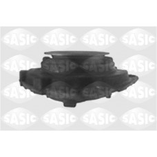 4001634 SASIC Опора стійки амортизатора