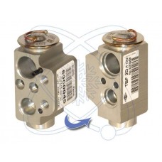 60C0045 EACLIMA Розширювальний клапан кондиціонера