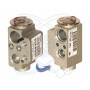 60C0045 EACLIMA Розширювальний клапан кондиціонера