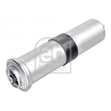 172249 FEBI BILSTEIN Паливний фільтр