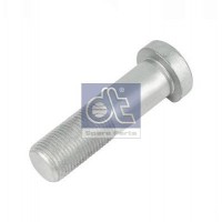 4.40226 DT SPARE PARTS Шпилька колеса