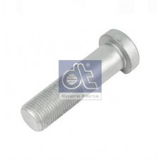4.40226 DT SPARE PARTS Шпилька колеса
