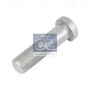 4.40226 DT SPARE PARTS Шпилька колеса