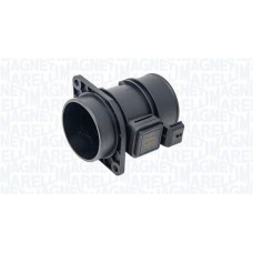 213719771019 MAGNETI MARELLI Розхідомір повітря