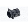 213719771019 MAGNETI MARELLI Розхідомір повітря