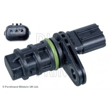 ADG072119 BLUE PRINT Датчик імпульсів