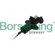 B15229 Borsehung Головний циліндр система зчеплення