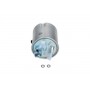 NF-2467A KAVO PARTS Паливний фільтр