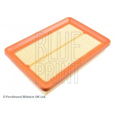ADG02236 BLUE PRINT Повітряний фільтр