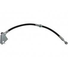 BBH-3245 KAVO PARTS Гальмівний шланг