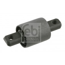 24242 FEBI BILSTEIN Підвіска важіль незалежної підвіски колеса