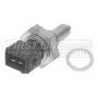 FTS3011 FIRST LINE Датчик температура охолоджувальної рідини