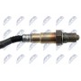 ESL-HY-510 NTY датчик кисню