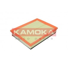 F205201 KAMOKA Повітряний фільтр