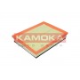 F205201 KAMOKA Повітряний фільтр
