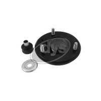 73-26603 DYS Опора стійки амортизатора