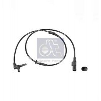 4.68972 DT Spare Parts Датчик частота обертання колеса