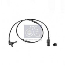 4.68972 DT Spare Parts Датчик частота обертання колеса
