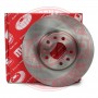 24012803081-PCS-MS MASTER-SPORT GERMANY Гальмівний диск