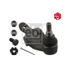 43074 FEBI BILSTEIN Шарнір незалежної підвіски поворотного важеля