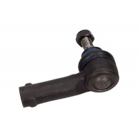 69-0139 MAXGEAR Наконечник поперечної кермової тяги