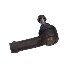 69-0139 MAXGEAR Наконечник поперечної кермової тяги