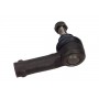 69-0139 MAXGEAR Наконечник поперечної кермової тяги