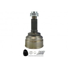 CV-4508 KAVO PARTS Шарнирный комплект, Привідний вал