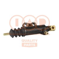206-07060 IAP QUALITY PARTS Робочий циліндр система зчеплення