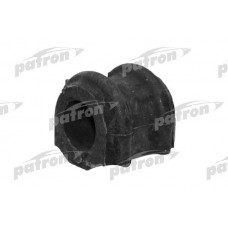 PSE2721 PATRON Опора стабілізатора