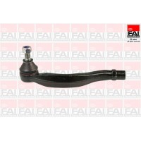 SS7329 FAI AutoParts Наконечник поперечної кермової тяги