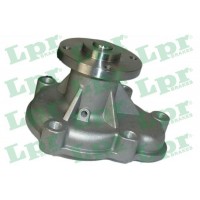 WP0634 LPR Водяний насос охолодження двигуна