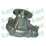 WP0634 LPR Водяний насос охолодження двигуна