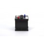 0 092 S30 600 BOSCH Стартерна акумуляторна батарея