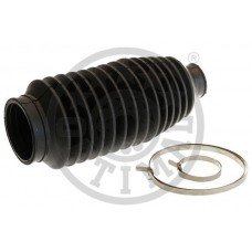LM-10023S OPTIMAL Пильник рульове управління