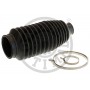 LM-10023S OPTIMAL Пильник рульове управління