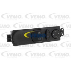 V30-73-0151 VEMO Вимикач склопідйомник