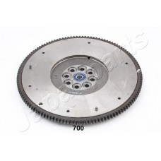 VL-700 JAPANPARTS Маховик
