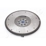 VL-700 JAPANPARTS Маховик
